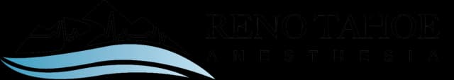 Reno Tahoe Anesthesia